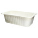 PP Plastic Gastronorm Trays